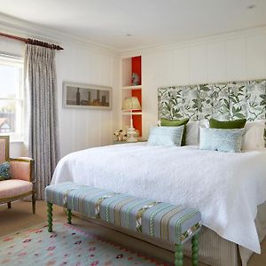 Grosvenor Hotel